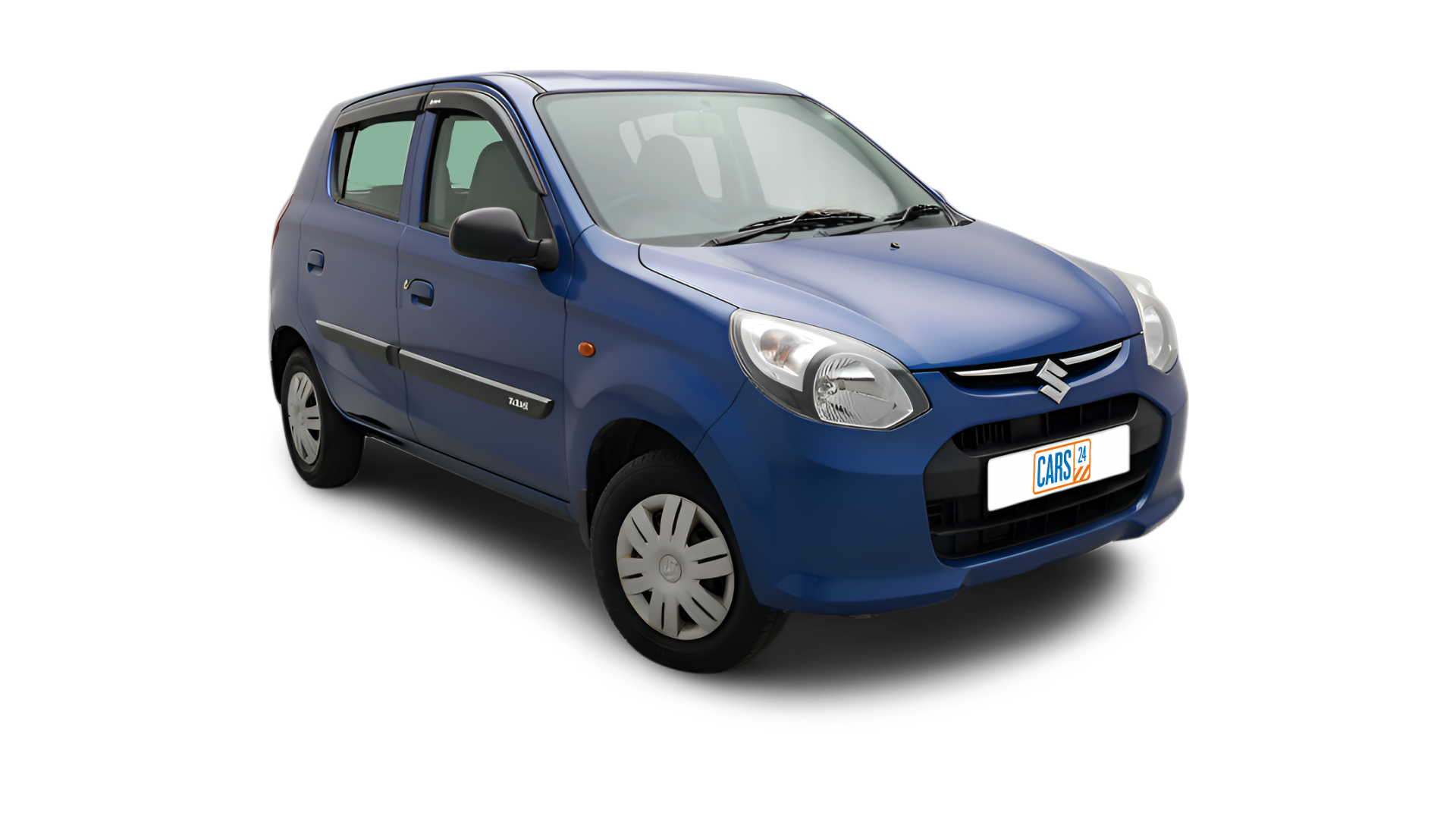Maruti Alto 800-img
